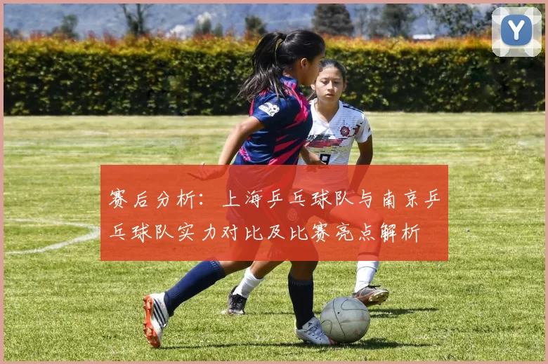 赛后分析：上海乒乓球队与南京乒乓球队实力对比及比赛亮点解析